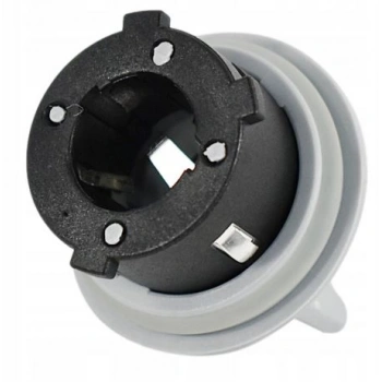 Bmw E90-E91-F30-F31-F35 Sinyal Duyu Orjinal Oem NO: (63117159570)