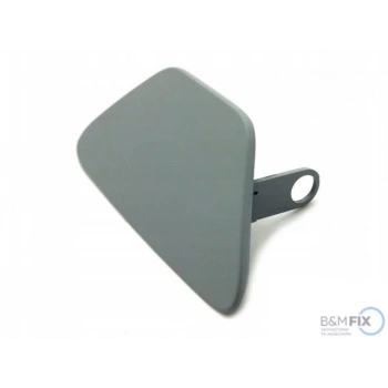 Bmw F10 Lci F11 Lci F18 Lci 2014 2017 Far Yıkama Kapağı Sağ (Oem No:51117332684)