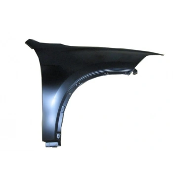 Bmw  X1   X1  2015-2018; Ön Çamurluk Deliksiz Sağ (Tyg) Oem No: (41007427300)