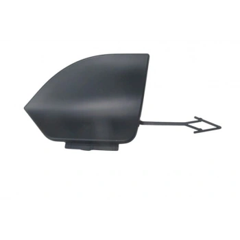 bmw  x3   x3  2018-2020  arka tampon çeki demirri kapağı astarlı (m sport)(tw) Oem No (51128064834)