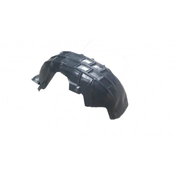 Çamurluk Davlumbazı Golf 7 / Golf 7.5 13-19 Arka Sol (Oem No: 5G0810971D)