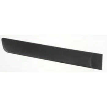 Chery Tiggo 3-  2008 2011; Arka Kapı Bandı Sağ Siyah (Boyanır Tip) (Bfn) Oem No: (-)