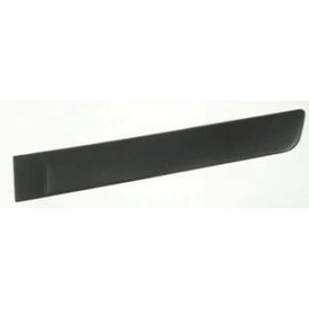 Chery Tiggo 3-  2008 2011; Arka Kapı Bandı Sol Siyah (Boyanır Tip) (Bfn) Oem No: (-)