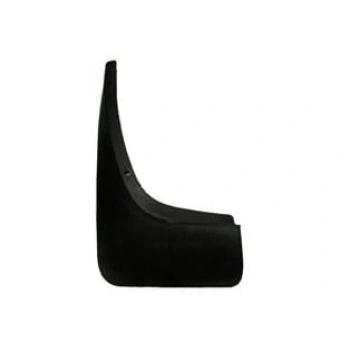 Chery Tiggo 3-  2008 2011; Arka Paçalık Sol (Bfn) Oem No: (-)