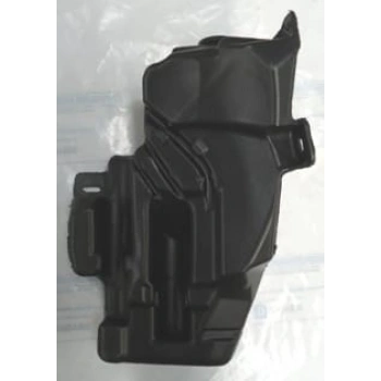 Chevrolet Cruze- 2009-2014; Ön Cam Su Bidonu/Deposu (Motorsuz) (Bfn) Oem No: (13260579)