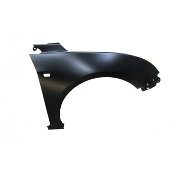 Chevrolet Cruze- 2009-2014; Ön Çamurluk Delikli Sağ (Tw) Oem No: (95963448)