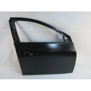 Chevrolet Cruze- 2009-2014; Ön Kapı Komple Sağ (İceli/Çekomastikli) (Tw) Oem No: (95987758)