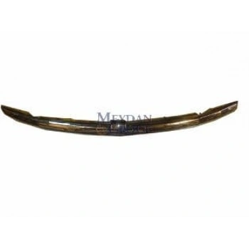 Chevrolet Equınox- 2005-2006; Ön Panjur Üst Nikelajı (Tyg) Oem No: (5481231)