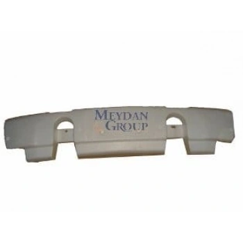 Chevrolet Equınox- 2005-2006; Ön Tampon Şok Emici (Tyg) Oem No: (5489658)