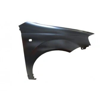 Chevrolet Kalos- Sd/Hb- 2004-2005; Ön Çamurluk Delikli Sağ (Tw) Oem No: (96476680)