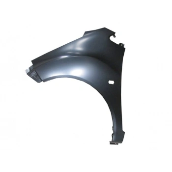 Chevrolet Spark- 2010-2014; Ön Çamurluk Delikli Sol (Tw) Oem No: (95977328)