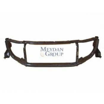 Chevrolet Traıl Blazer- 2002-2006; Ön Panel Komple (Tyg) Oem No: (88937236)