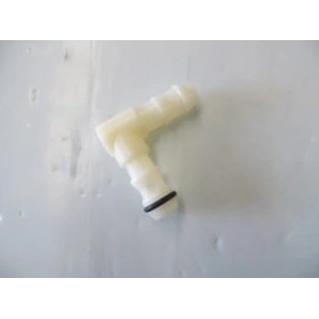 Chrysler 300C- 2005-2011; Far Yıkama Su Fiskesi Bağlantı Plastiği (Bfn) Oem No: (-)