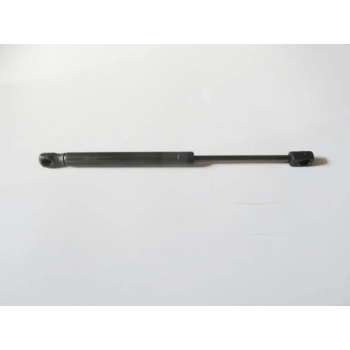 Chrysler 300C- 2005-2011; Kaput Amortisörü (Tuff Support) Oem No: (04589607Aa)