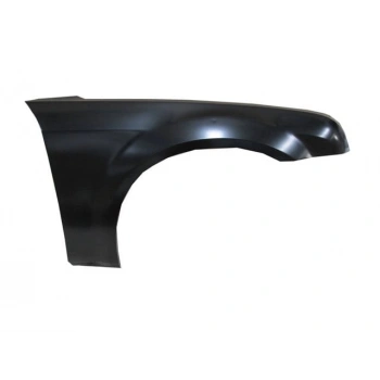 Chrysler 300C- 2005-2011; Ön Çamurluk Deliksiz Sağ (Tw) Oem No: (5183422Aa)