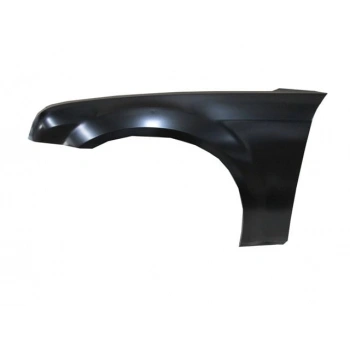 Chrysler 300C- 2005-2011; Ön Çamurluk Deliksiz Sol (Tw) Oem No: (5183423Aa)