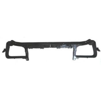 Chrysler 300C- 2005-2011; Ön Panel (Far Yuvalı) (Tw) Oem No: (4805843Aj)