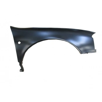 Chrysler 300M- 1999-2004; Ön Çamurluk Delikli Sağ (Tw) Oem No: (5003066Af)