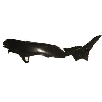 Chrysler Country- Town- 1996-00; Ön Çamurluk Davlumbazı Sağ (Lt-Bk6004) (Tw) Oem No: (10430448)