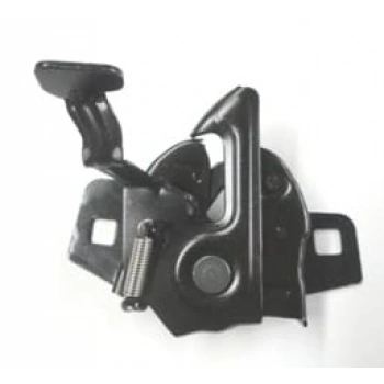 Chrysler Neon- 1995--1999 Kaput Kilidi (Tyg) Oem No: (1-04615516Ab)