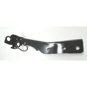 Chrysler Neon- 1995--1999 Kaput Menteşesi Sağ (Hushan) Oem No: (4783990)