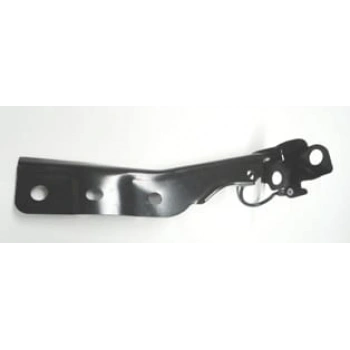 Chrysler Neon- 1995--1999 Kaput Menteşesi Sol (Hushan) Oem No: (4783991)