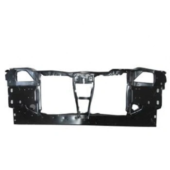 Chrysler Neon- 1995--1999 Ön Panel (Tyg) Oem No: (4741415)