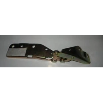 Chrysler Neon- 2000-2002; Kaput Menteşesi Sağ (Hushan) Oem No: (4783878Ac)