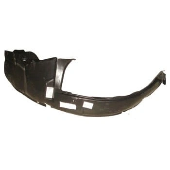 Chrysler Neon- 2000-2002; Ön Çamurluk Davlumbazı Sol (Lt-Dg6029) (Tyg) Oem No: (4857429Ab)