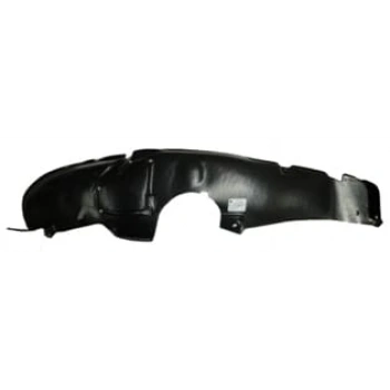 Chrysler Pt- Cruıser- 2001-2005; Ön Çamurluk Davlumbazı Sağ (Lt-Cr6010) (Tyg) Oem No: (4724528Ad)