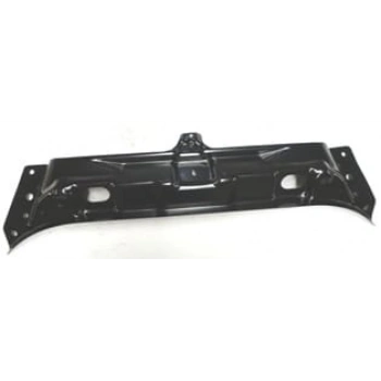 Chrysler Pt- Cruıser- 2001-2005; Ön Panel Üst Parça (Tyg) Oem No: (4724509Aa)