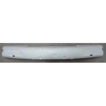 Chrysler Pt- Cruıser- 2001-2005; Ön Tampon Şok Emici (Tyg) Oem No: (5288790Ab)