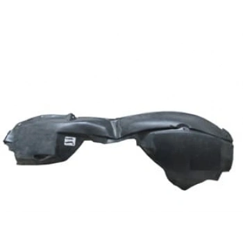 Chrysler Sebrıng- 2001-2003; Ön Çamurluk Davlumbazı Sağ Ön Arka Komple ( Lt-Dg6026) (Tyg) Oem No: (4878646Ac)