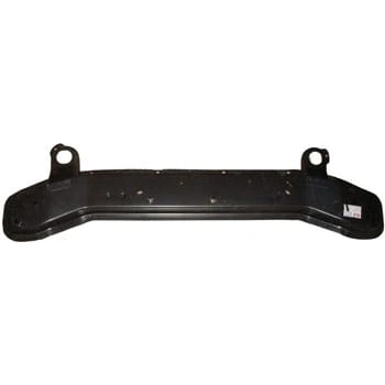 Chrysler Stratus- 2001-2004; Ön Panel Alt Parça (Tw) Oem No: (4814975Ac)