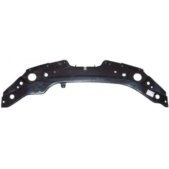 Chrysler Stratus- 2001-2004; Ön Panel Üst Parça (Tw) Oem No: (4814722Aa)