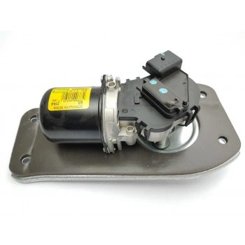 Citroen Berlingo Motor Cam Silgi Parner / 1.6 Hdı On (Oem No: 6405L1 - 9644210780)