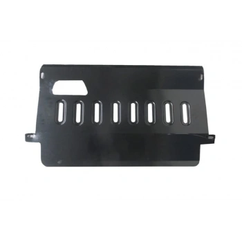 Citroen  C2  2004-2009; Karter Muhafaza Sacı (Metal) (Ayaklı) Oem No: ()