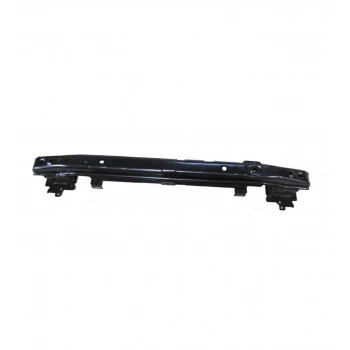 Citroen C3 2002-2005 Ön Tampon Demiri (Oem No: 7414Qh)