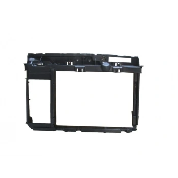 Citroen  C3  2010-2016; Ön Panel Plastik 1.6 16V Hdı (Dizel) Oem No: (7104.Af)