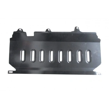 Citroen  C3  2021-2022; Karter Muhafaza Sacı (Metal) (Benzinli 1.2/1.6 Otomatik) Oem No: ()