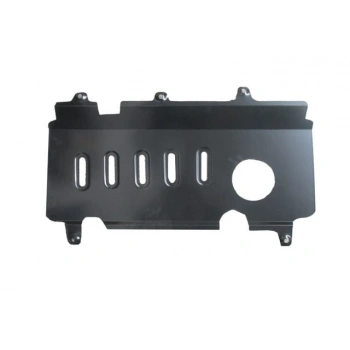 Citroen  C3  2021-2022; Karter Muhafaza Sacı (Metal) (Benzinli 1.2 Manuel) Oem No: ()