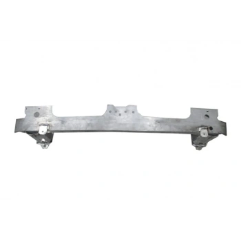 Citroen  C4  2021-2024; Ön Tampon Demiri (Alüminyum) Oem No: (9832864880)