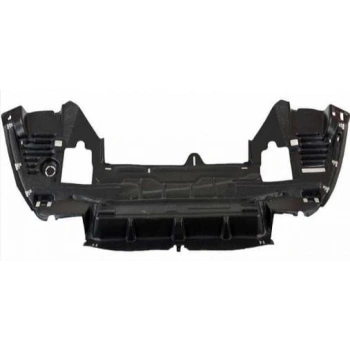 Citroen  C5   2008 2015; Karlık (Ön Tampon Altı) (Spoıler) Oem No: (7013.Gh)