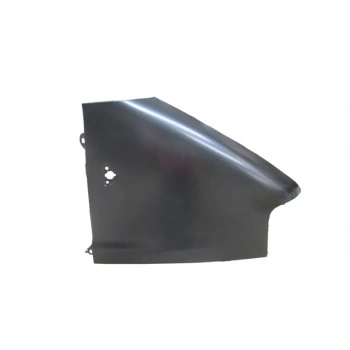 Citroen Jumper- 2002-2007; Ön Çamurluk Delikli Sağ (Tyg) Oem No: (7841.P5)