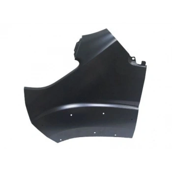 Citroen Jumper- 2014-2024; Ön Çamurluk Deliksiz Sol (Dodik Delikli) (Tw) Oem No: (1374385080)