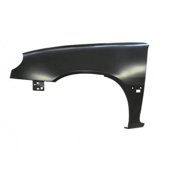 Citroen Saxo- 2000-2003; Ön Çamurluk Sol Sinyal Ve Band Delikli (Tw) Oem No: (7840.K5)