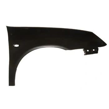 Citroen Xsara- 2001-2005; Ön Çamurluk Delikli Sağ (Tw) Oem No: (7841.N9)