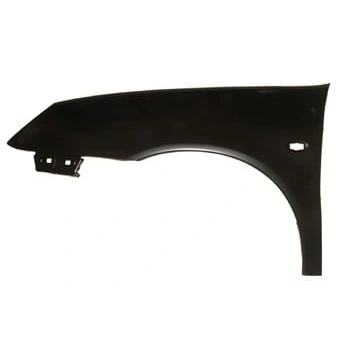 Citroen Xsara- 2001-2005; Ön Çamurluk Delikli Sol (Tw) Oem No: (7840.L0)