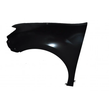 Clio Symbol Ön Çamurluk Sol 2012- Oem No (631012248R)