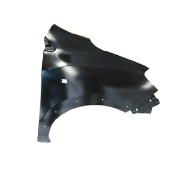 Dacia Dokker- 2013-2021; Ön Çamurluk Sağ Sinyal/Dodik Delikli (Stepway) Oem No: (631002248R)